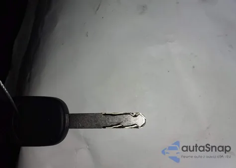 2012 Honda Civic Hybrid из США, поврежденный, VIN JHMFB4F2XCS000227